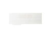 FACEPLATE GRAPHICS Assembly – Part Number: WB27T10588