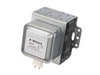 Magnetron – Part Number: WB27X10682