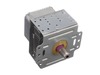 953838-2-S-GE-WB27X10682        -Magnetron