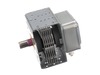 953838-3-S-GE-WB27X10682        -Magnetron