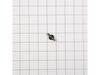 THERMOSTAT CAVITY – Part Number: WB27X10683
