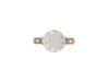 953839-3-S-GE-WB27X10683        -THERMOSTAT CAVITY