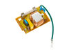 953840-2-S-GE-WB27X10684        -NOISE FILTER