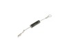 DIODE HV AS – Part Number: WB27X10687