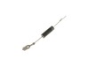 953843-2-S-GE-WB27X10687        -DIODE HV AS