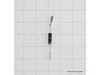 953843-3-S-GE-WB27X10687        -DIODE HV AS