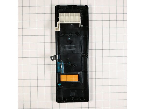 953846-1-M-GE-WB27X10692        - CONTROL PANEL SUB Assembly