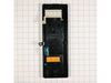 CONTROL PANEL SUB Assembly – Part Number: WB27X10692