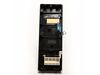 953846-2-S-GE-WB27X10692        - CONTROL PANEL SUB Assembly