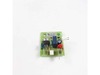 Vent Hood Control Board – Part Number: WB27X10704