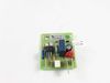953858-2-S-GE-WB27X10704        -Vent Hood Control Board