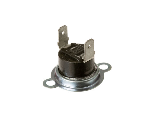 953865-1-M-GE-WB27X10714        -Duct Thermostat