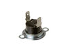 Duct Thermostat – Part Number: WB27X10714