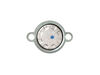 953865-2-S-GE-WB27X10714        -Duct Thermostat