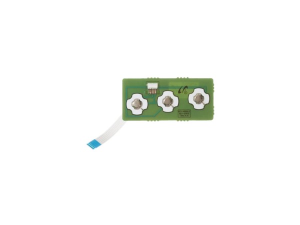 953875-1-M-GE-WB27X10725        -Key Module