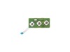 Key Module – Part Number: WB27X10725
