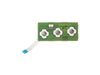 953875-2-S-GE-WB27X10725        -Key Module