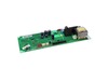 953876-2-S-GE-WB27X10726        -Electronic Control Board