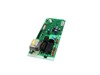 953876-3-S-GE-WB27X10726        -Electronic Control Board