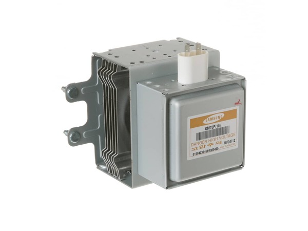 953878-1-M-GE-WB27X10735        -Magnetron