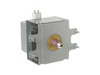 953878-2-S-GE-WB27X10735        -Magnetron