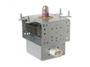 953878-3-S-GE-WB27X10735        -Magnetron