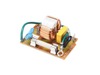 953883-2-S-GE-WB27X10741        -LINE FILTER