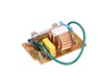 953883-3-S-GE-WB27X10741        -LINE FILTER