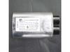 High Voltage Capacitor – Part Number: WB27X10743