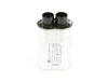 953885-2-S-GE-WB27X10743        -High Voltage Capacitor