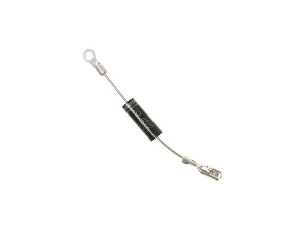 953886-1-M-GE-WB27X10744        -DIODE HV