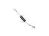 DIODE HV – Part Number: WB27X10744