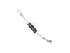 953886-2-S-GE-WB27X10744        -DIODE HV