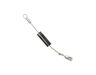 953886-3-S-GE-WB27X10744        -DIODE HV