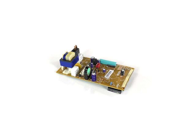 953890-1-M-GE-WB27X10748        - PWB(PCB) Assembly SUB