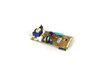 PWB(PCB) Assembly SUB – Part Number: WB27X10748