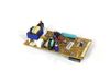 953890-2-S-GE-WB27X10748        - PWB(PCB) Assembly SUB