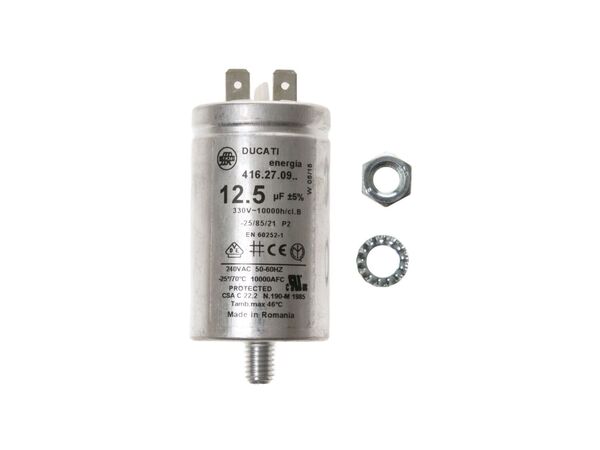 953905-1-M-GE-WB27X10763        -CAPACITOR