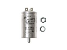 CAPACITOR – Part Number: WB27X10763