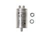 CAPACITOR – Part Number: WB27X10763