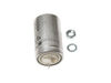 953905-2-S-GE-WB27X10763        -CAPACITOR