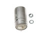 953905-3-S-GE-WB27X10763        -CAPACITOR