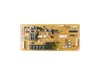 953918-2-S-GE-WB27X10776        -Control Smart Board