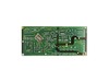 953918-3-S-GE-WB27X10776        -Control Smart Board