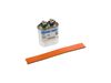 CAPACITOR – Part Number: WB27X10782