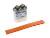 953921-2-S-GE-WB27X10782        -CAPACITOR