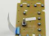 953931-2-S-GE-WB27X10792        -KEY PANEL