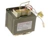 953934-2-S-GE-WB27X10795        -TRANSFORMER HIGH VOLTAGE
