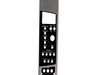 953940-2-S-GE-WB27X10801        -PANEL CONTROL