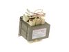 TRANSFORMER HIGH VOLTAGE – Part Number: WB27X10806